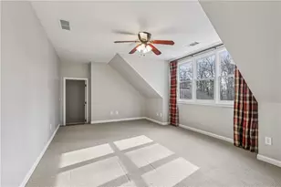 1306 Annapolis Way, Grayson, GA 30017 - Photo 43