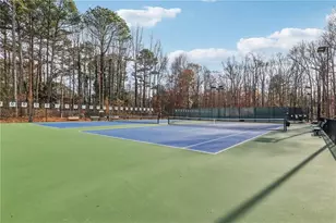 1306 Annapolis Way, Grayson, GA 30017 - Photo 85