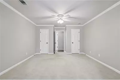 1306 Annapolis Way, Grayson, GA 30017 - Photo 29