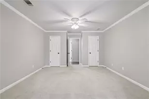 1306 Annapolis Way, Grayson, GA 30017 - Photo 29