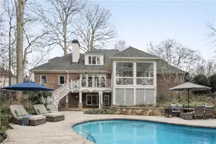 1306 Annapolis Way, Grayson, GA 30017 - Photo 1
