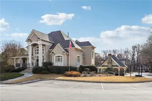 1306 Annapolis Way, Grayson, GA 30017 - Photo 79