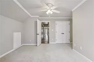 1306 Annapolis Way, Grayson, GA 30017 - Photo 37
