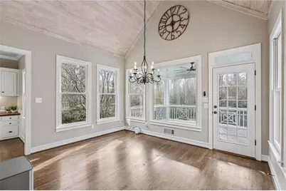 1306 Annapolis Way, Grayson, GA 30017 - Photo 23