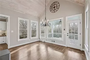 1306 Annapolis Way, Grayson, GA 30017 - Photo 23