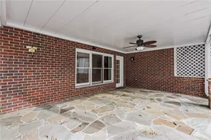 1306 Annapolis Way, Grayson, GA 30017 - Photo 65