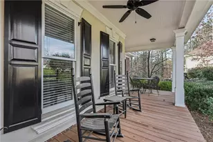 1306 Annapolis Way, Grayson, GA 30017 - Photo 3