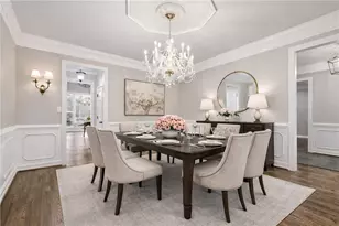 1306 Annapolis Way, Grayson, GA 30017 - Photo 39