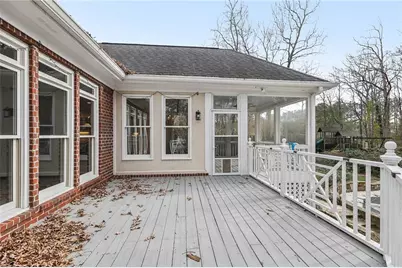 1306 Annapolis Way, Grayson, GA 30017 - Photo 71