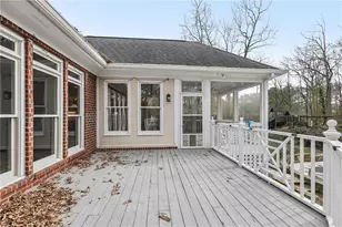 1306 Annapolis Way, Grayson, GA 30017 - Photo 71