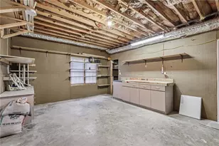 1306 Annapolis Way, Grayson, GA 30017 - Photo 63