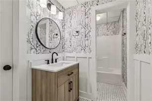 1306 Annapolis Way, Grayson, GA 30017 - Photo 33