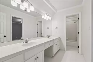 1306 Annapolis Way, Grayson, GA 30017 - Photo 45