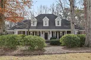1306 Annapolis Way, Grayson, GA 30017 - Photo 3