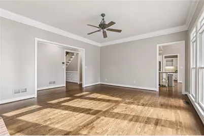 1306 Annapolis Way, Grayson, GA 30017 - Photo 9