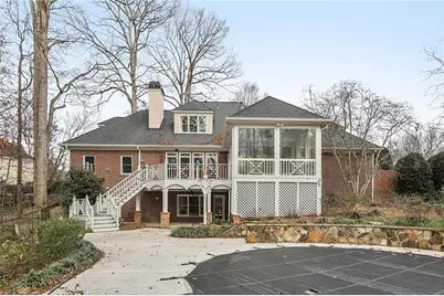 1306 Annapolis Way, Grayson, GA 30017 - Photo 59