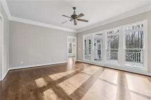 1306 Annapolis Way, Grayson, GA 30017 - Photo 13