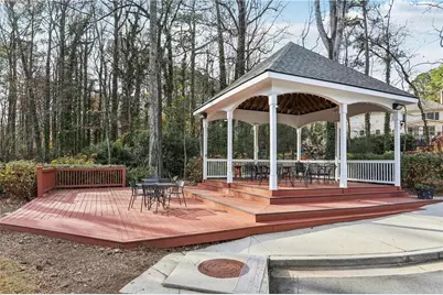 1306 Annapolis Way, Grayson, GA 30017 - Photo 73