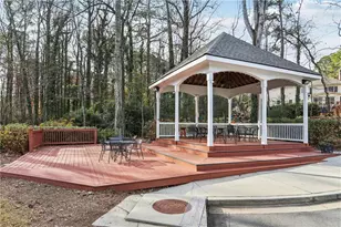 1306 Annapolis Way, Grayson, GA 30017 - Photo 73