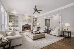 1306 Annapolis Way, Grayson, GA 30017 - Photo 11