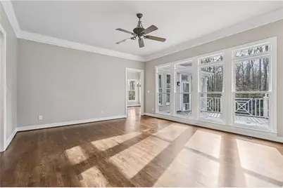 1306 Annapolis Way, Grayson, GA 30017 - Photo 11