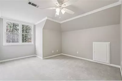1306 Annapolis Way, Grayson, GA 30017 - Photo 53