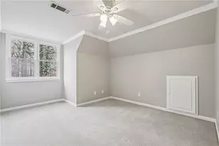 1306 Annapolis Way, Grayson, GA 30017 - Photo 53