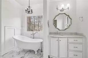 1306 Annapolis Way, Grayson, GA 30017 - Photo 29