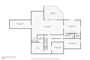 1306 Annapolis Way, Grayson, GA 30017 - Photo 83