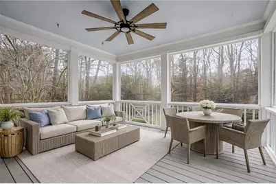 1306 Annapolis Way, Grayson, GA 30017 - Photo 67