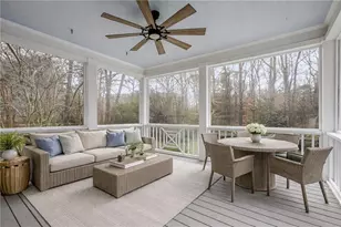1306 Annapolis Way, Grayson, GA 30017 - Photo 67