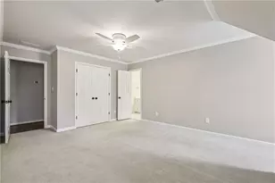 1306 Annapolis Way, Grayson, GA 30017 - Photo 39