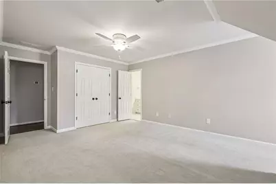 1306 Annapolis Way, Grayson, GA 30017 - Photo 45