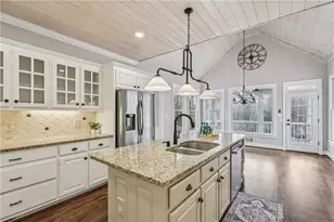 1306 Annapolis Way, Grayson, GA 30017 - Photo 15