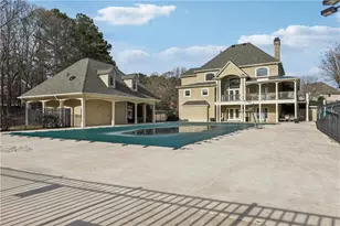 1306 Annapolis Way, Grayson, GA 30017 - Photo 71