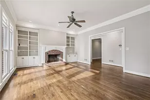 1306 Annapolis Way, Grayson, GA 30017 - Photo 11