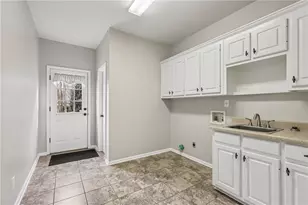 1306 Annapolis Way, Grayson, GA 30017 - Photo 19