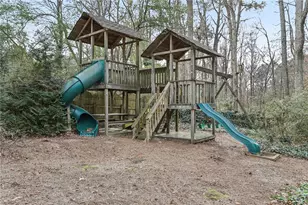 1306 Annapolis Way, Grayson, GA 30017 - Photo 77