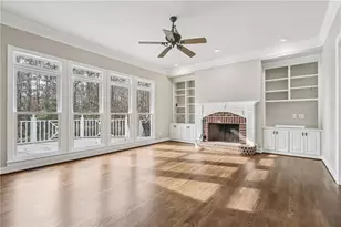 1306 Annapolis Way, Grayson, GA 30017 - Photo 9