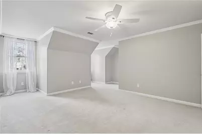 1306 Annapolis Way, Grayson, GA 30017 - Photo 51