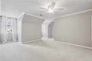 1306 Annapolis Way, Grayson, GA 30017 - Photo 51