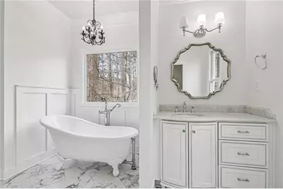 1306 Annapolis Way, Grayson, GA 30017 - Photo 25