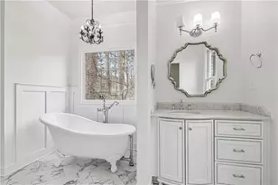 1306 Annapolis Way, Grayson, GA 30017 - Photo 25