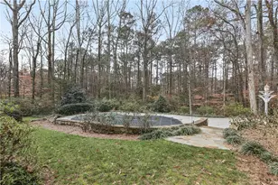 1306 Annapolis Way, Grayson, GA 30017 - Photo 67