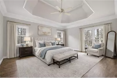 1306 Annapolis Way, Grayson, GA 30017 - Photo 19