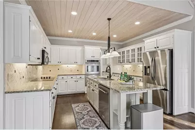 1306 Annapolis Way, Grayson, GA 30017 - Photo 17