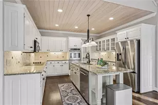 1306 Annapolis Way, Grayson, GA 30017 - Photo 17