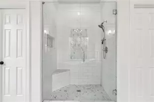 1306 Annapolis Way, Grayson, GA 30017 - Photo 31