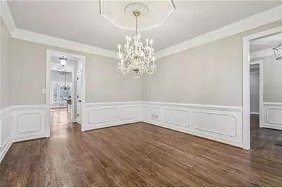 1306 Annapolis Way, Grayson, GA 30017 - Photo 35