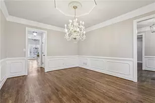 1306 Annapolis Way, Grayson, GA 30017 - Photo 35